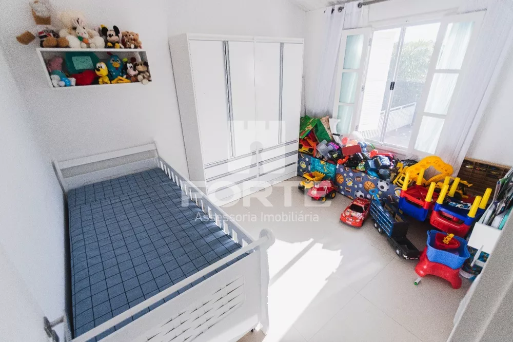 Casa, 3 quartos, 193 m² - Foto 16