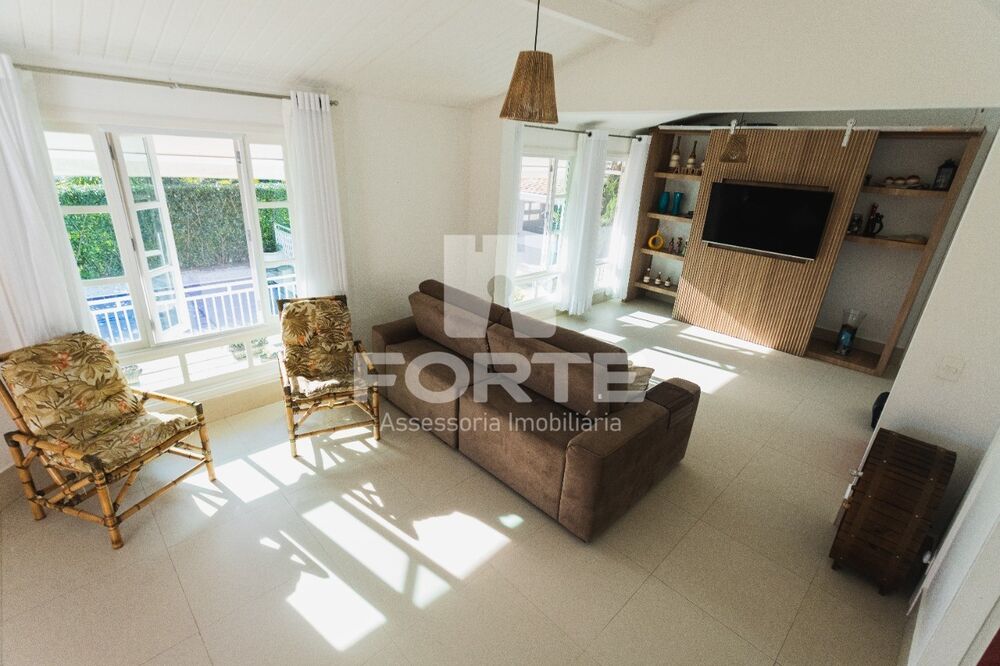 Casa, 3 quartos, 193 m² - Foto 22