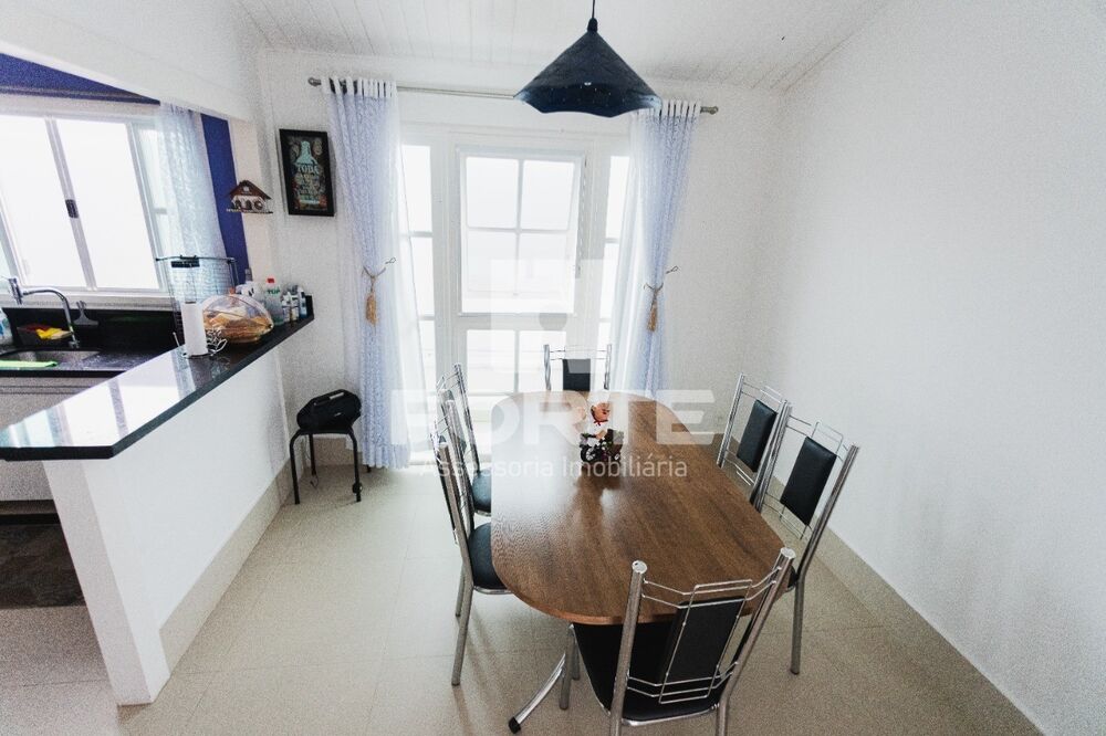 Casa, 3 quartos, 193 m² - Foto 28
