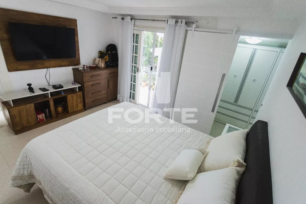 Casa, 3 quartos, 193 m² - Foto 20