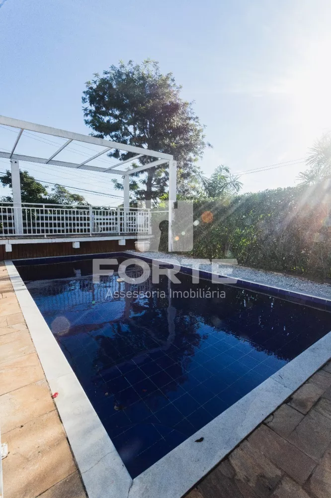 Casa, 3 quartos, 193 m² - Foto 15