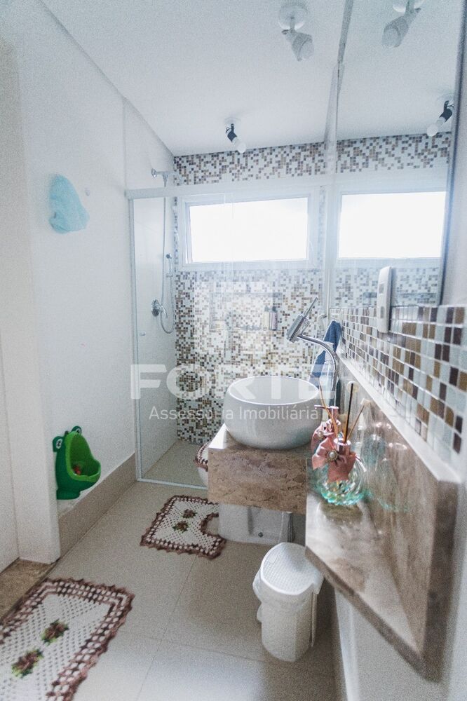 Casa, 3 quartos, 193 m² - Foto 29