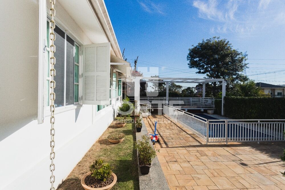 Casa, 3 quartos, 193 m² - Foto 26