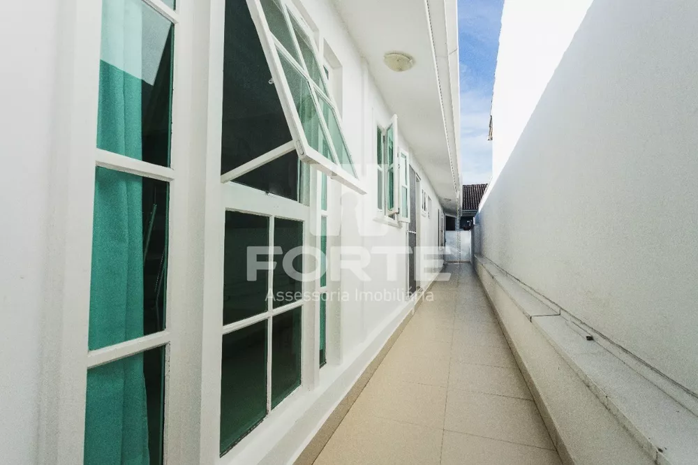 Casa, 3 quartos, 193 m² - Foto 7