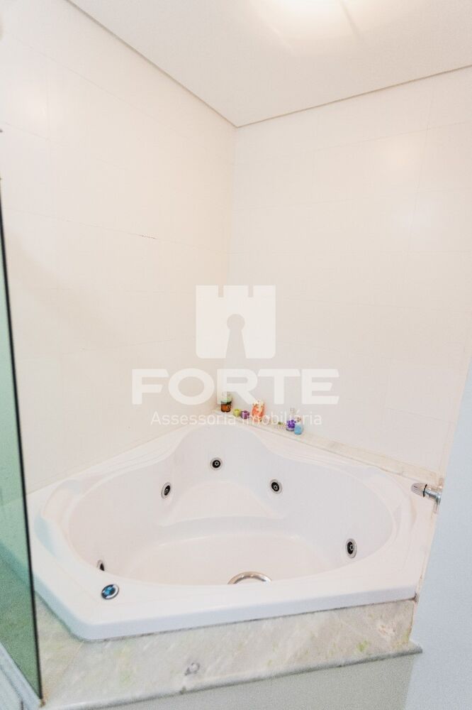 Casa, 3 quartos, 193 m² - Foto 36