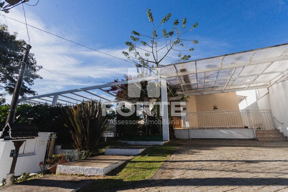 Casa, 3 quartos, 193 m² - Foto 37