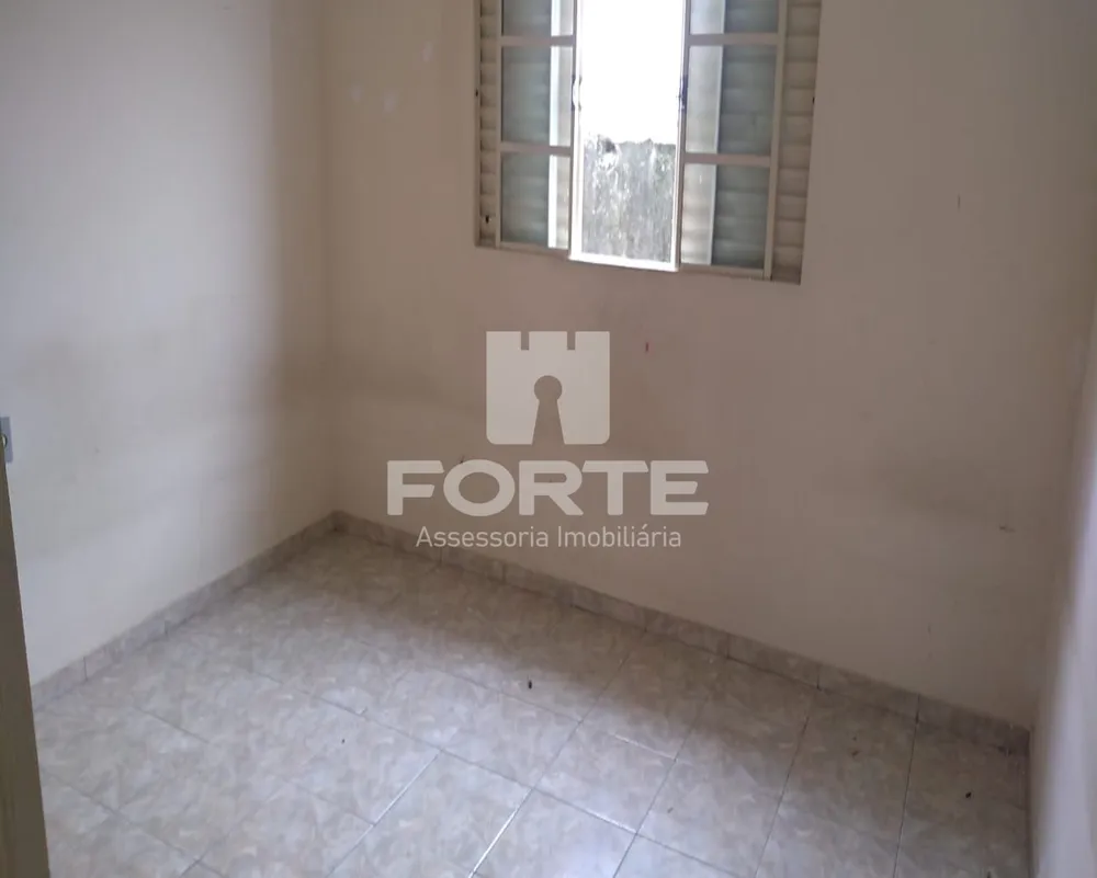 Casa, 2 quartos, 90 m² - Foto 6