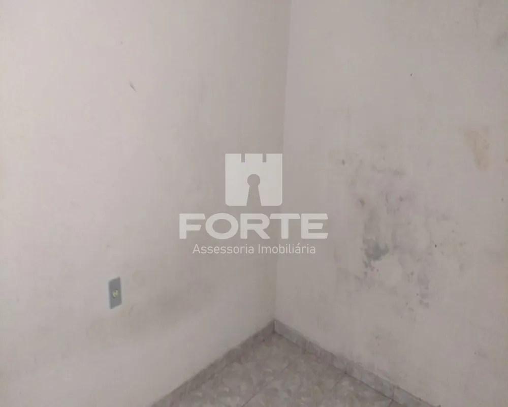 Casa, 2 quartos, 90 m² - Foto 7