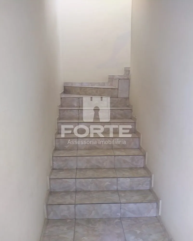 Casa, 2 quartos, 90 m² - Foto 8