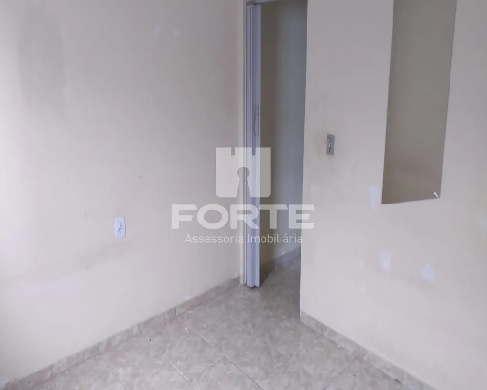 Casa, 2 quartos, 90 m² - Foto 5