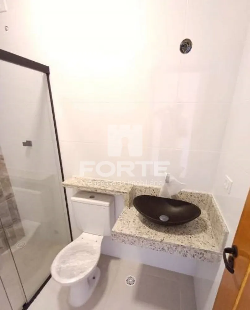Casa, 3 quartos, 103 m² - Foto 10