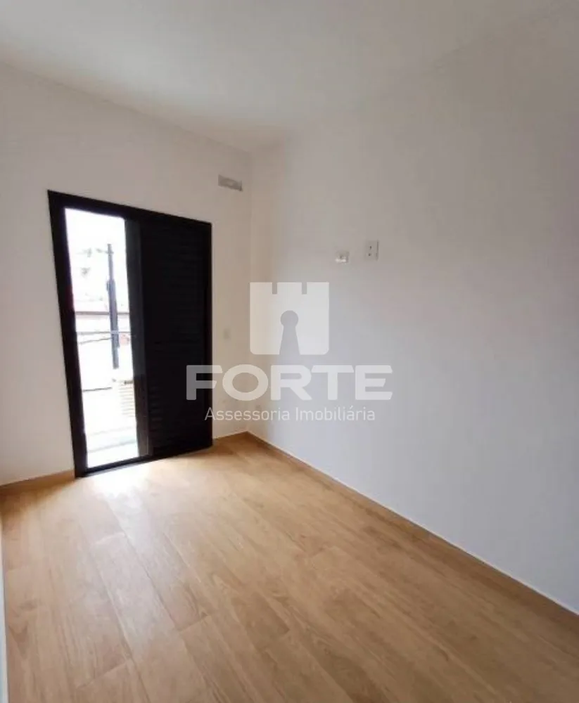 Casa, 3 quartos, 103 m² - Foto 11