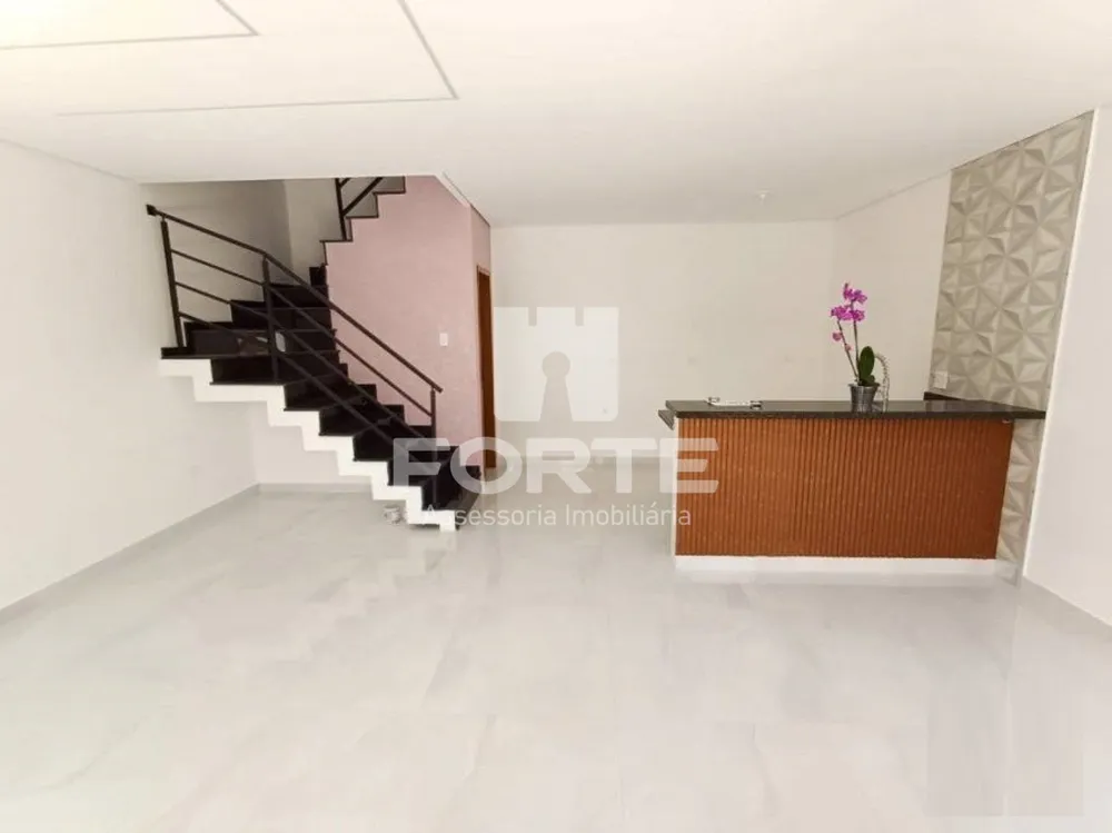 Casa, 3 quartos, 103 m² - Foto 3