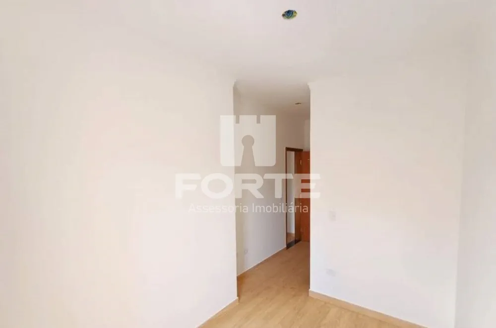 Casa, 3 quartos, 103 m² - Foto 6
