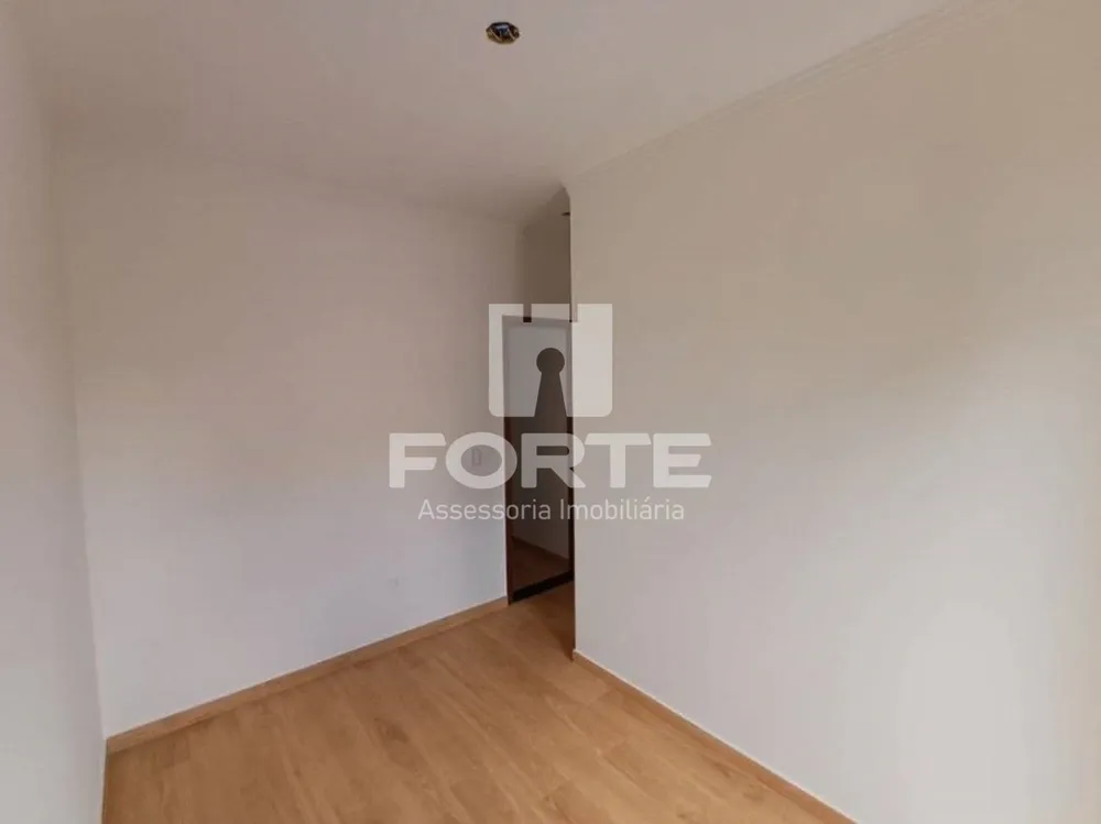 Casa, 3 quartos, 103 m² - Foto 12