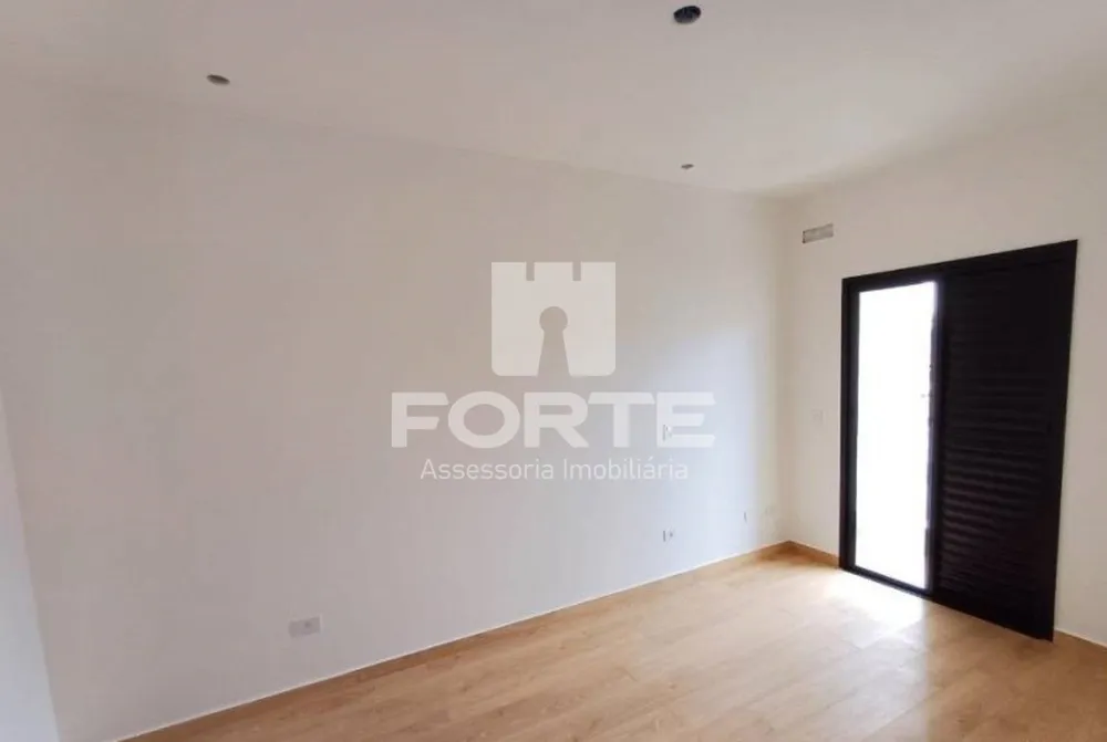 Casa, 3 quartos, 103 m² - Foto 5