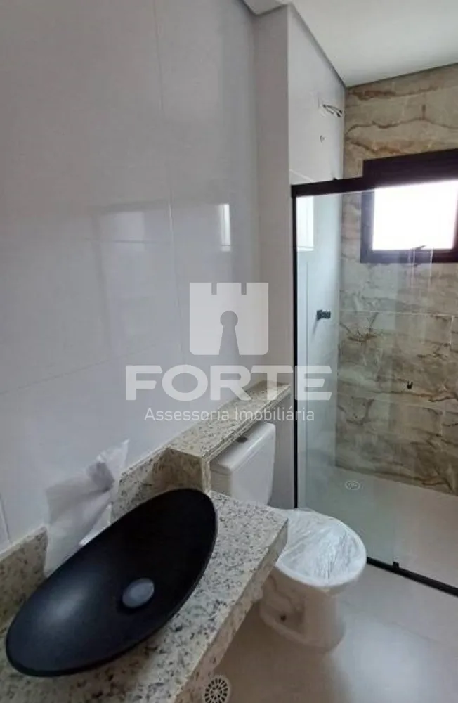 Casa, 3 quartos, 103 m² - Foto 7