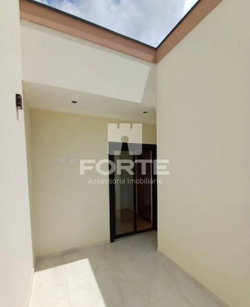 Casa, 3 quartos, 103 m² - Foto 9