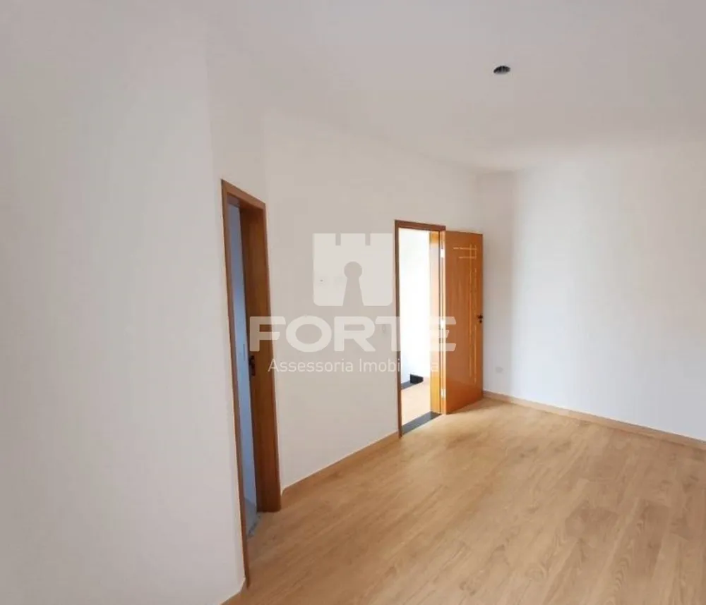 Casa, 3 quartos, 103 m² - Foto 8