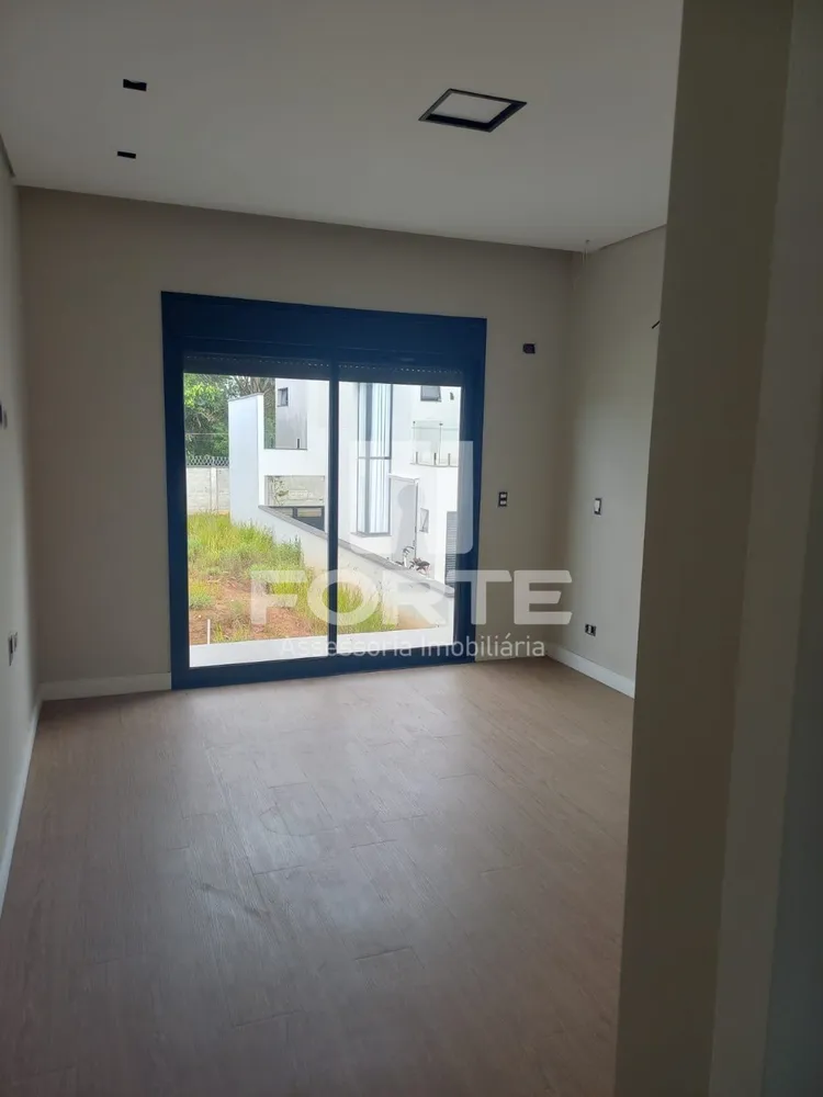 Casa, 3 quartos, 224 m² - Foto 6