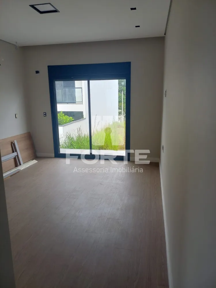Casa, 3 quartos, 224 m² - Foto 7