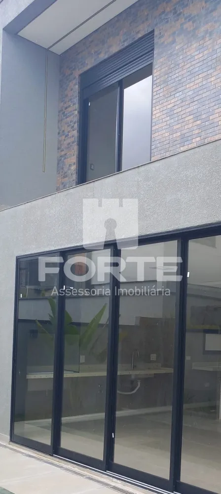 Casa, 3 quartos, 224 m² - Foto 16