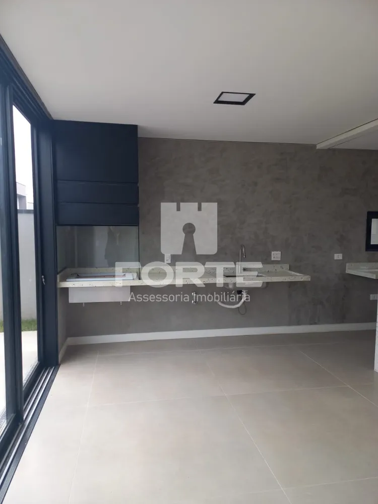 Casa, 3 quartos, 224 m² - Foto 14