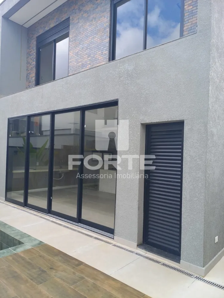 Casa, 3 quartos, 224 m² - Foto 15