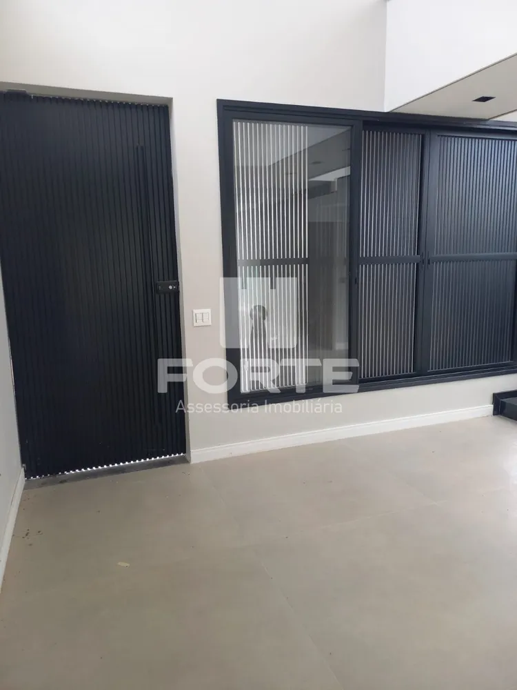 Casa, 3 quartos, 224 m² - Foto 3