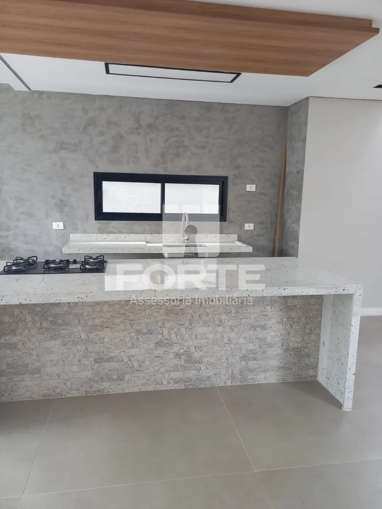 Casa, 3 quartos, 224 m² - Foto 13