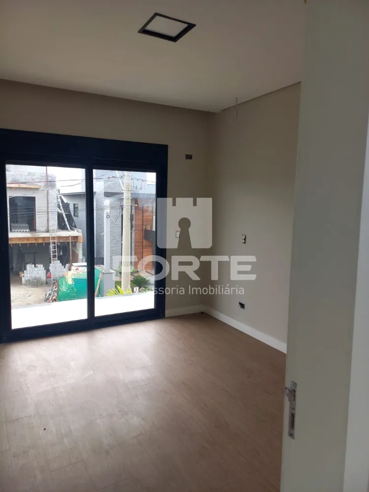 Casa, 3 quartos, 224 m² - Foto 9