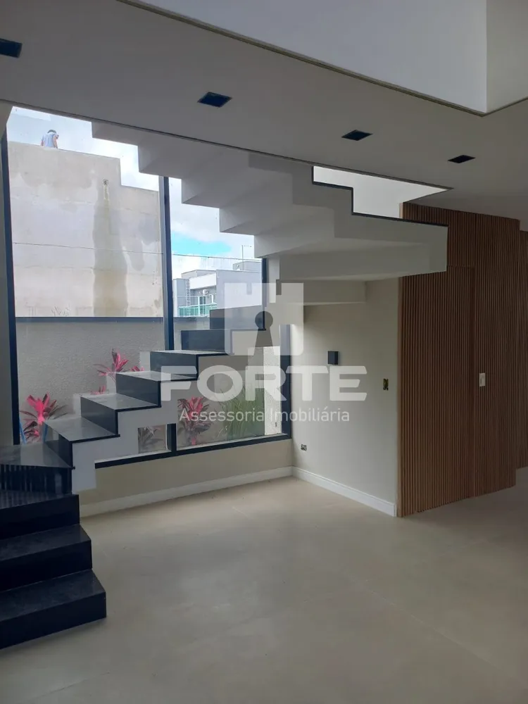 Casa, 3 quartos, 224 m² - Foto 10