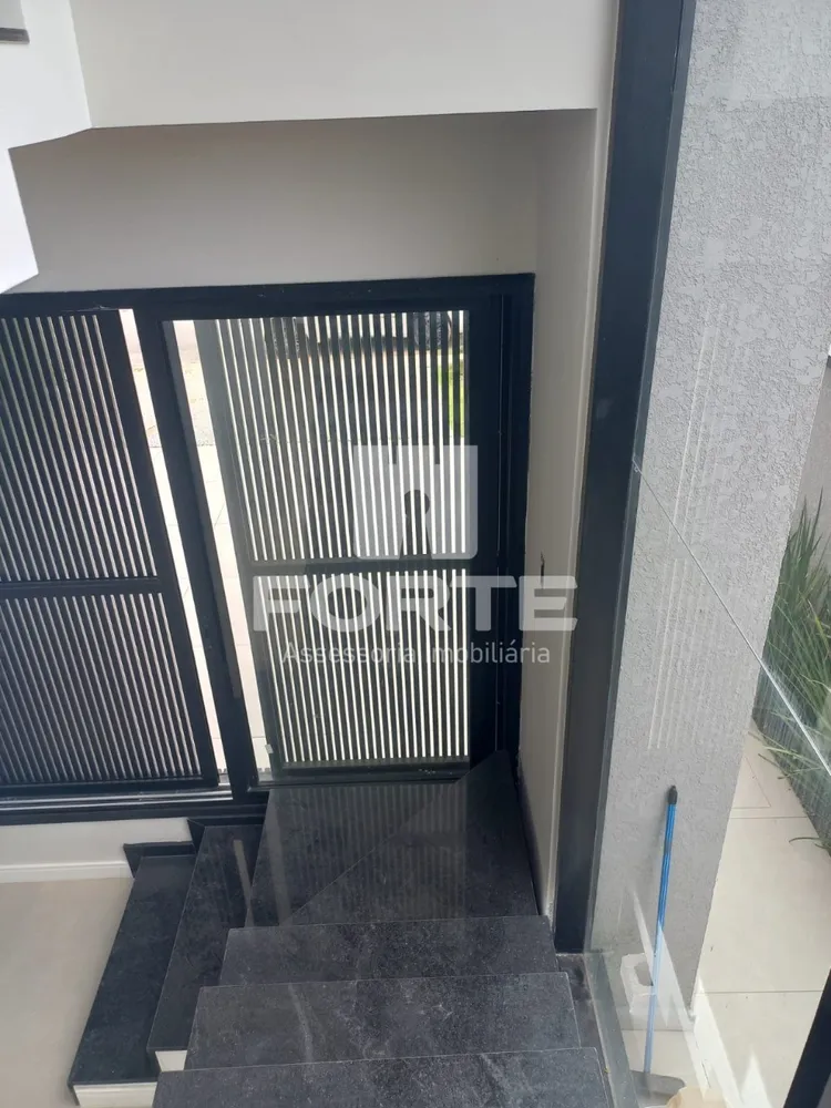 Casa, 3 quartos, 224 m² - Foto 4