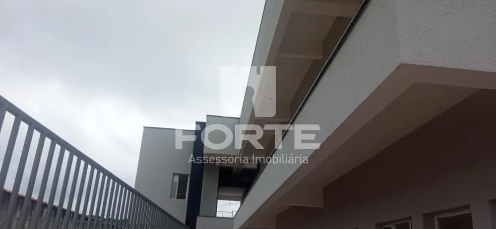 Casa, 2 quartos, 56 m² - Foto 15