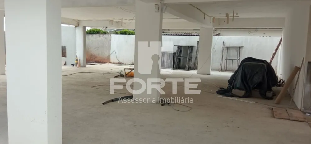 Casa, 2 quartos, 56 m² - Foto 16