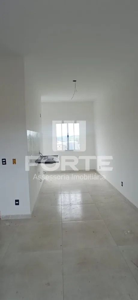 Casa, 2 quartos, 56 m² - Foto 3