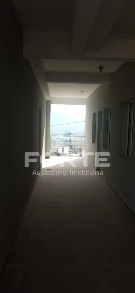 Casa, 2 quartos, 56 m² - Foto 8