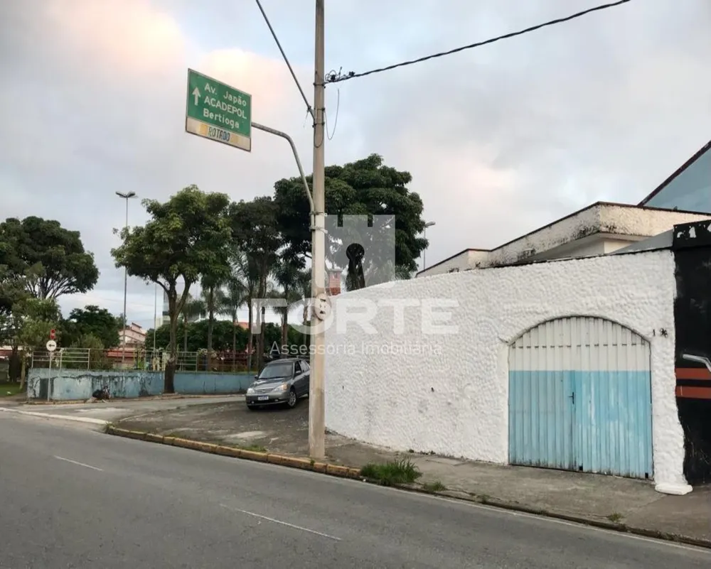 Casa, 2 quartos, 237 m² - Foto 7