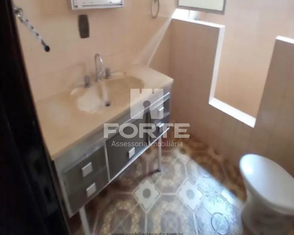 Casa, 2 quartos, 237 m² - Foto 3