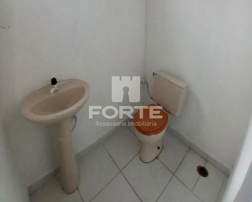Casa, 2 quartos, 237 m² - Foto 2