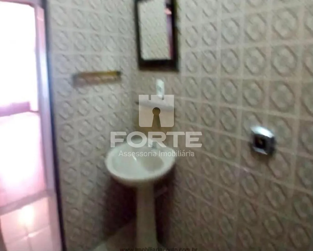 Casa, 2 quartos, 237 m² - Foto 2