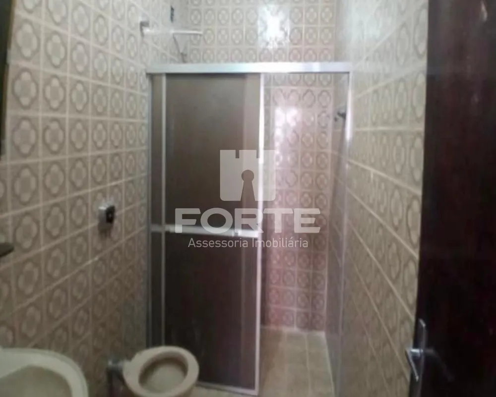 Casa, 2 quartos, 237 m² - Foto 5