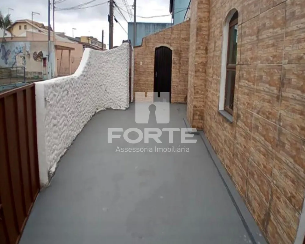 Casa, 2 quartos, 237 m² - Foto 8