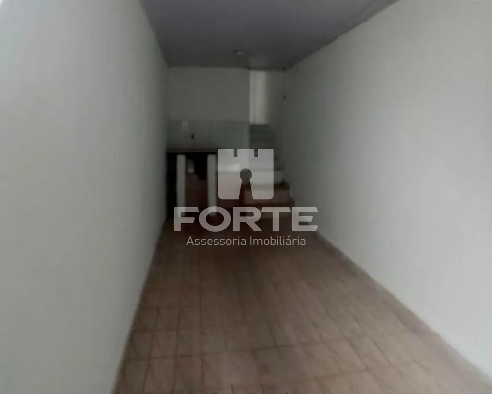 Casa, 2 quartos, 237 m² - Foto 5