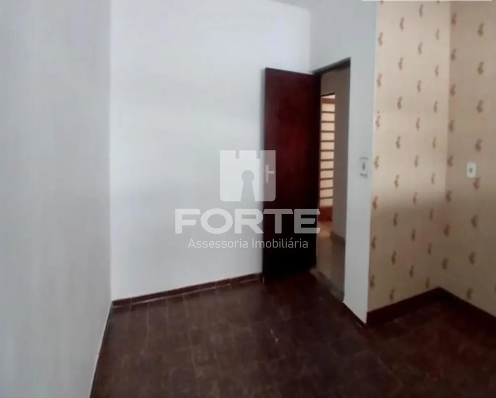 Casa, 2 quartos, 237 m² - Foto 6