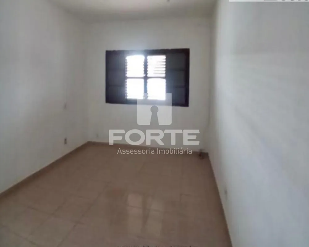 Casa, 2 quartos, 237 m² - Foto 6