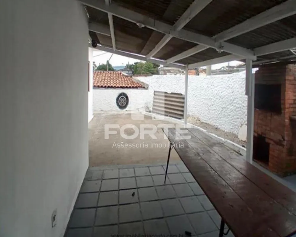 Casa, 2 quartos, 237 m² - Foto 7