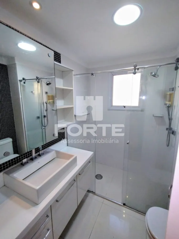 Apartamento, 4 quartos, 148 m² - Foto 4