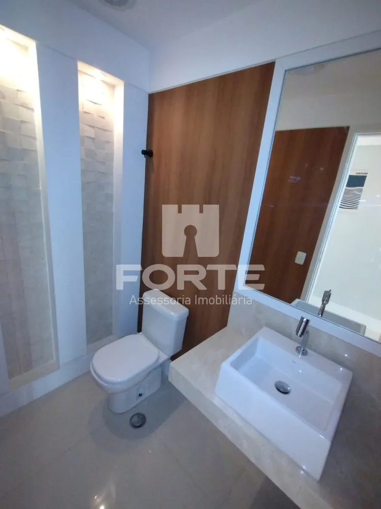 Apartamento, 4 quartos, 148 m² - Foto 3