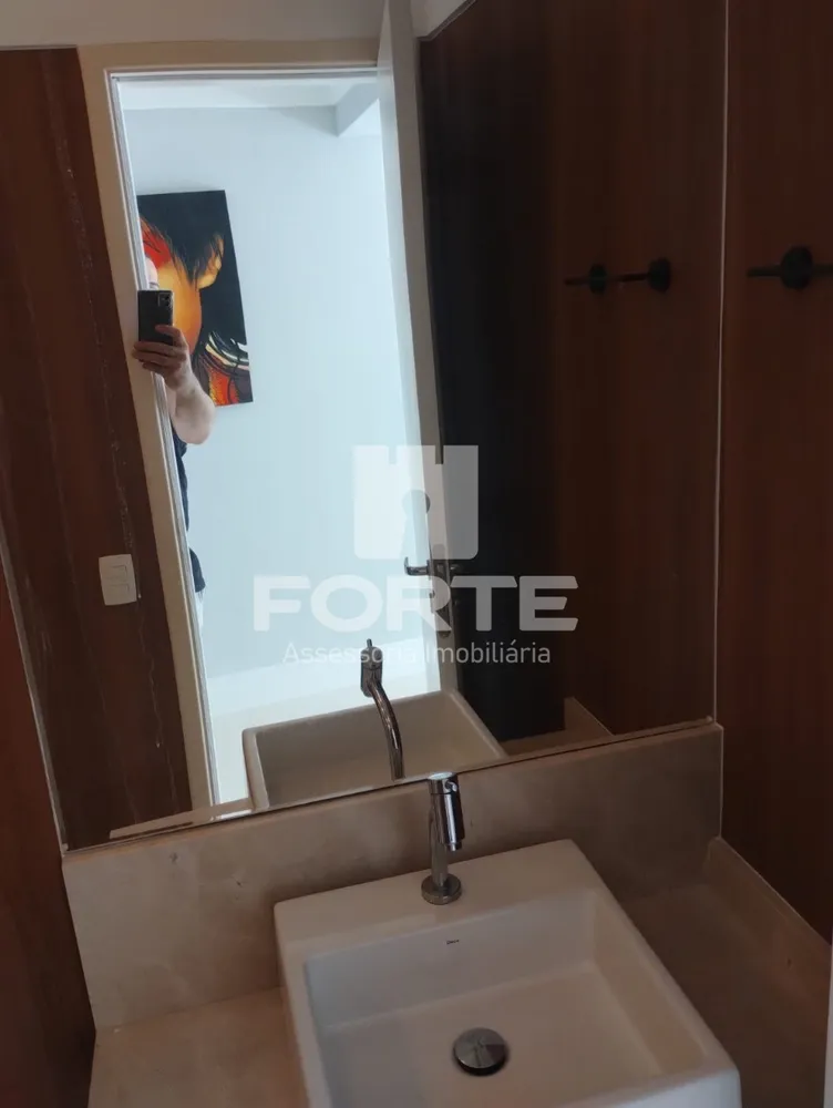 Apartamento, 4 quartos, 148 m² - Foto 1